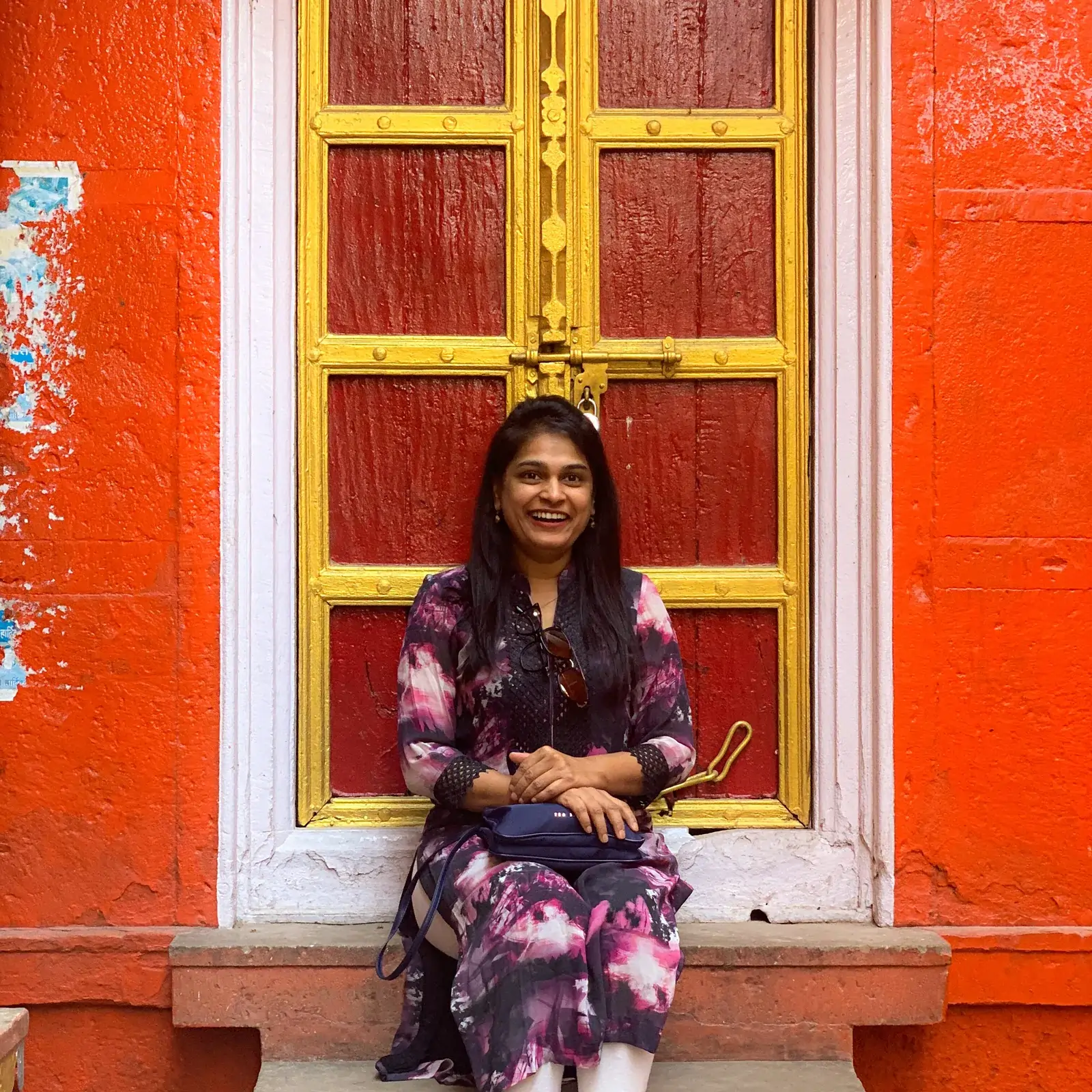 Ruchika-Goel-Portrait-Banaras-e1715249322945 (1) (1) Ruchika-Goel-Portrait-Banaras-e1715249322945 (1) (1)